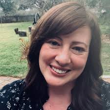 Amazon.com: Nova Walsh: books, biography, latest update