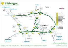 We would like to show you a description here but the site won't allow us. Silk Highway Kajang Dispersal Link Expressway E18 Klia2 Info