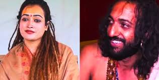 I had the incredible opportunity to connect with Srinivasan Dwarakanath  (Dwaraka) an esteemed Adjunct Professor and industry expert in the  #Aerospace ✈️ sector, through the #GMAE 🎓 program at Indian…