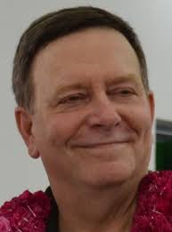 Hank Tkachuk Obituary September 13, 2018