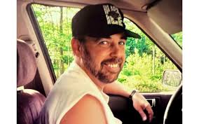 James McKnight Obituary (2022)