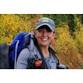 Stories From The River Speaker Series with Amy Grisak