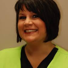 MCKENNA ORTHODONTICS