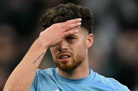 Lee Goode should serve all 10 years of his sentence, after his caustic soda  attack