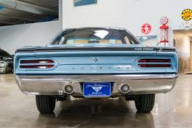 Maybe you would like to learn more about one of these? 1970 Plymouth Road Runner For Sale In 2021 Plymouth Roadrunner Road Runner Plymouth