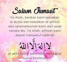 4,053 отметок «нравится», 11 комментариев — wan syahera putri aprena (@mrsaprenamanrose) в instagram: Salam Jumaat Penuh Barakah Shida Radzuan Blog