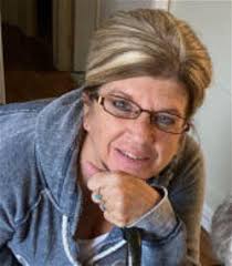 Janet Lynette Orndorff (Teets) Obituary