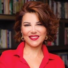 Ercan Ceylan's Instagram, Twitter & Facebook