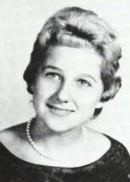 Obituary Jacob H.H. Sloop, 97, of Rockwell, went into his heavenly home