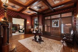 2890 Torrington Road, Shaker...