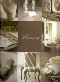 Studio Paris 13eme 75013 Proximite Bibliotheque Francois Mitterrand 17 M 650 Apartment In Paris