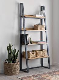 Shelf Decor Living Room Floating Shelf Decors Open Shelves Bookshelf Styling Ladder Shelf Decor Living Room Industrial Furniture Decor Home Decor Furniture