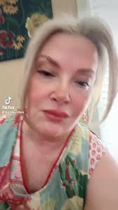 Husband duties! I said what I said…. 😂