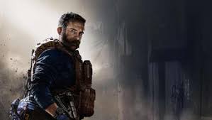 All other trademarks and trade names are the properties of their respective owners. Call Of Duty Modern Warfare Und Warzone Von Activision Aktuelle News News