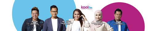 Technically kool fm is now. Kool Fm S Stream
