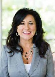 Techno Ethics: Ethical Concerns of Modern Technology