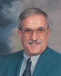 Obituary information for Vincent John Macrino