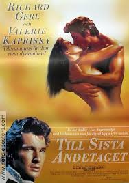 Page officielle de valérie kaprisky. Movie Posters Valerie Kaprisky Breathless 1983 Original