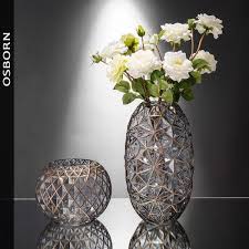 Storage footstool fryetts felicity fabric footstall pouffe floral flowers pink. Luxury Creative Hydroponic Glass Vase Home Decoration Dried Flowers American Transparent Vase Living Room Flower Ornaments Creative Hydroponic Glass Vase Home Decoration Dried Flowers American Transparent Vase Living Room Flower Ornaments For Sale