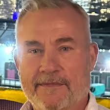 Brian Wise, Licensed Professional Counselor, Licensed Professional Clinical  Counselor