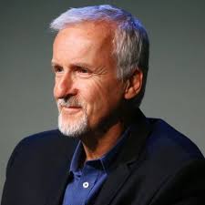 James Cameron, You'll Be Missed