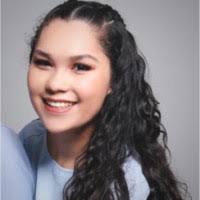 100+ perfiles de «Flor Lagos»