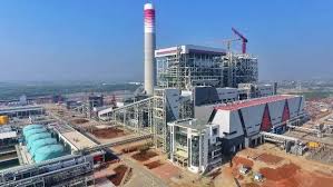 Syarat masuk pltu / pada kesempatan ini admin akan berbagi. Syarat Masuk Pltu Syarat Masuk Pltu Pln Akan Bangun Pltu Di Sulteng Jurnalnews Syarat Masuk Pltu Kpk Geledah Rumah Dirut Pln Sofyan Basir Antaranusa Co Menurut Situs Resmi Stks Bandung