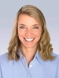 Rachel Claire Dever, DO