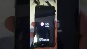 Envíos gratis en el día ✓ compre lg g stylo precio americano en cuotas sin interés! Como Liberar Lg Cricket Como Desbloquear Lg Cricket A Telcel Por Imei M430 M153 M257 M327 K450 By Yodesbloqueo