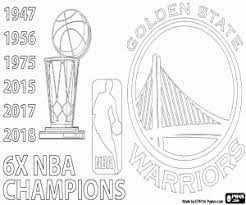 Chicago bulls logo coloring page + logo with a sample; Basketball Championships Coloring Pages Printable Games