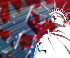 Image result for independence day