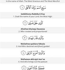 Check spelling or type a new query. Surah Al Alaq Shefalitayal
