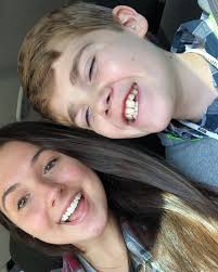 Missing Cam..... like a lot🥺