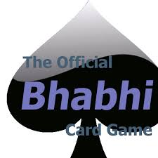 If your nintendo switch is running low on internal system storage, you can easily move games you've already downloaded from the nintendo eshop to a microsd card without having to download them again. Bhabhi Card Game
