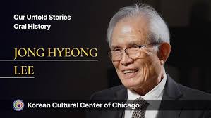 YoonTae Kim 김윤태