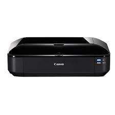 Les pilotes pour canon ir2016 vous aideront à résoudre les problèmes et les erreurs sur l'appareil. Canon Pixma Ix6560 Printer Driver Download For Windows Free Download
