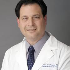 TOP 10 BEST Wisdom Teeth Removal in Frederick, MD