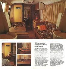 Image result for Brown 1978 Motor Home