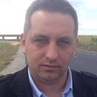 kopia Roman Węglicki