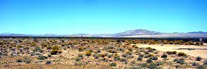 Check spelling or type a new query. Tumbleweed Wikipedia