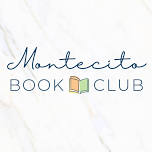 Montecito Book Club