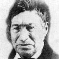 Jonathan Hale (1777–1854) • FamilySearch