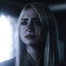 Clear Eyes by Aiden Swank