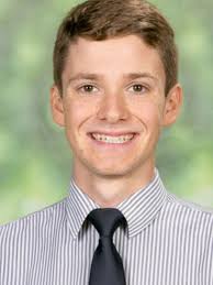 ATAR results reveal Sunshine Coast schools' top performers