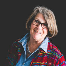 Greens Farms Nursery School » Our Teachers