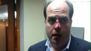 Gladys Marcano (@GladysMarcano7)