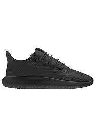 Maybe you would like to learn more about one of these? Adidas Originals Tubular Shadow Sneaker Fur Herren Schwarz Planet Sports