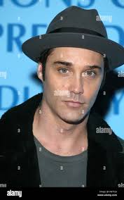 Young vince hi-res stock photography and images