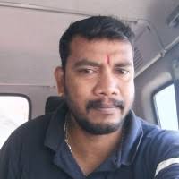 Aug 01, 2020 · k. 10 Perfiles De Mk Kannan Linkedin