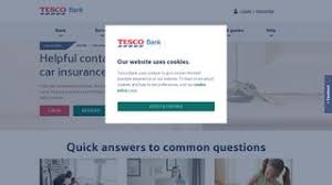 Browse cover levels and extras to find a deal for your buildings and contents insurance needs. Https Logindrive Com Tesco Motor Insurance